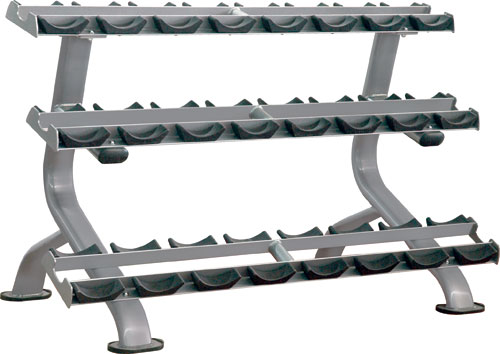 楽天市場】プレートツリー （オリンピック）【impulse/インパルス