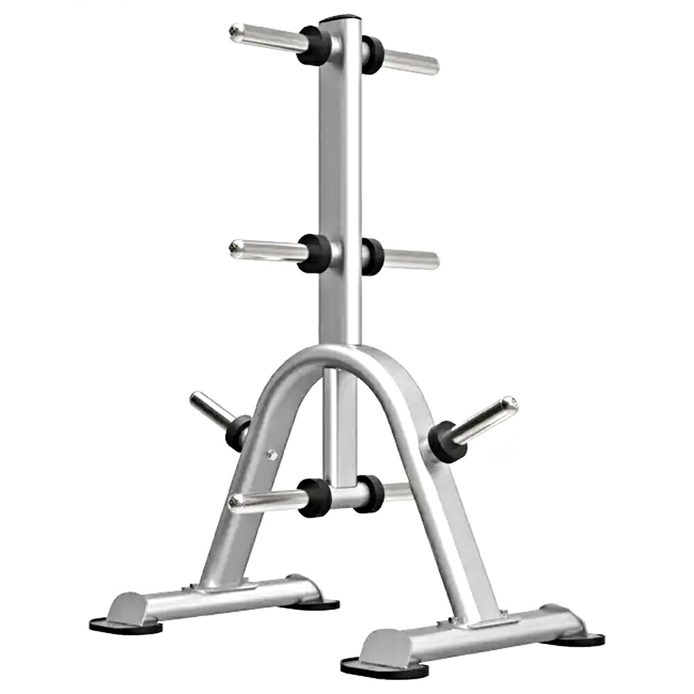 楽天市場】プレートツリー （オリンピック）【impulse/インパルス