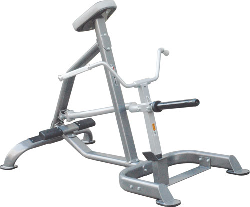 楽天市場】ラットプルダウン 【impulse/インパルス】送料無料 ジム