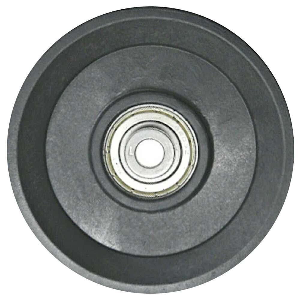 楽天市場】ピボットTバーローハンドル 送料無料 トレーニング器具