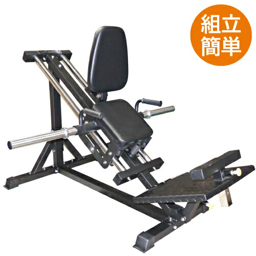 楽天市場】【2月1日よりBIG SALE】[WILD FIT ワイルドフィット 
