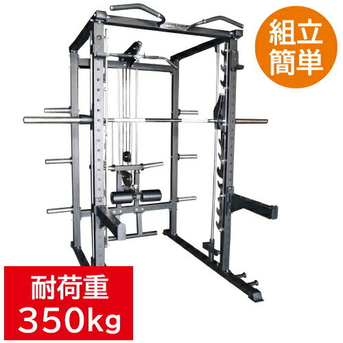 楽天市場】フルボディトレーナー (Φ50)送料無料 ジム パーソナル