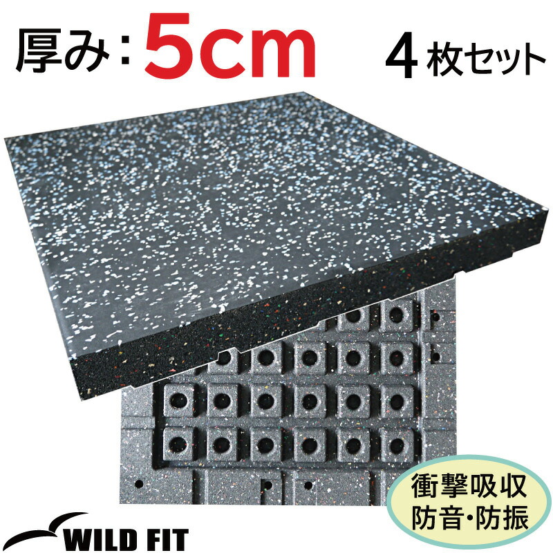 楽天市場】オリンピックプレート用 (外径48mm / 内径26mm) チューブ6点