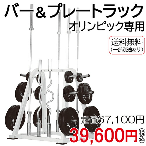 楽天市場】WILD FIT(ワイルドフィット) プレートラック送料無料 収納