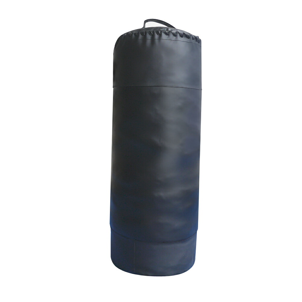 【美品】LINDSPORTS ラグビー練習用タックルバッグ ヒットバッグ Aタイプ タックルダミー タックル練習 ラグビー