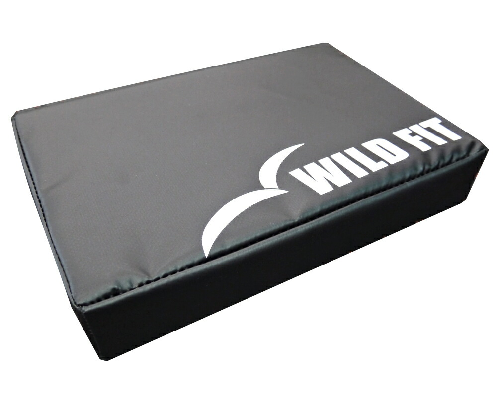 トレーニングマシン　補助クッション　オリジナル 楽天市場】トレーニングアシストクッション【エコレコ