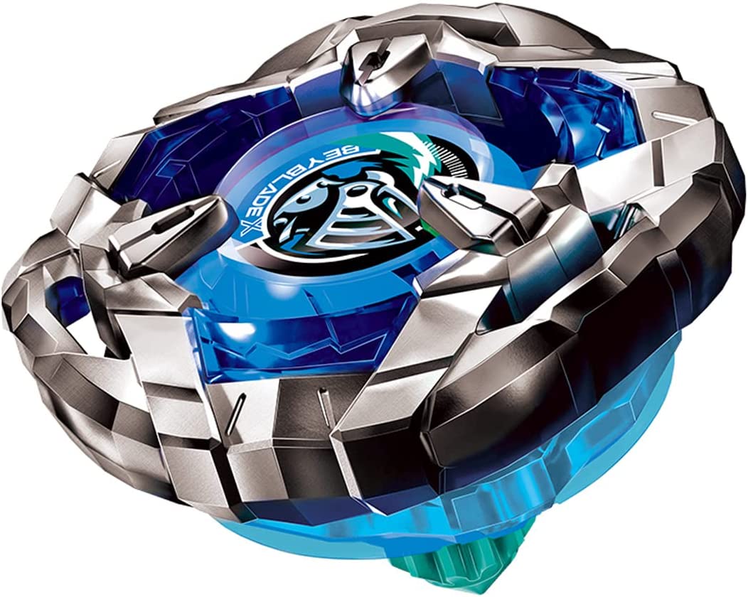 楽天市場】【予約】BEYBLADE X ベイブレードX BX-23 スターター