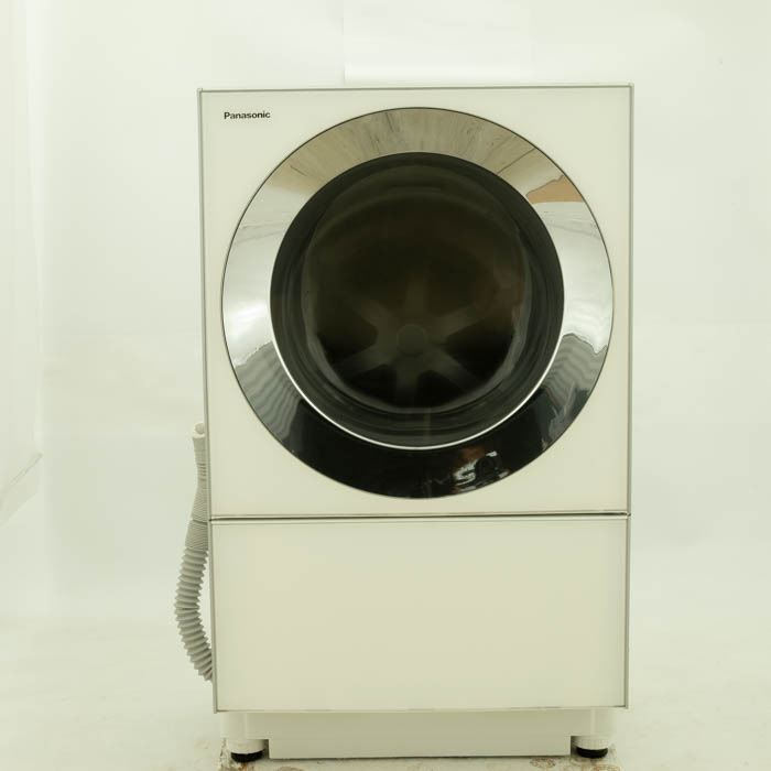 臭い 乾燥 式 洗濯 ドラム 機 ドラム式洗濯乾燥機のニオイ対策！ こうして匂いを完全制覇！