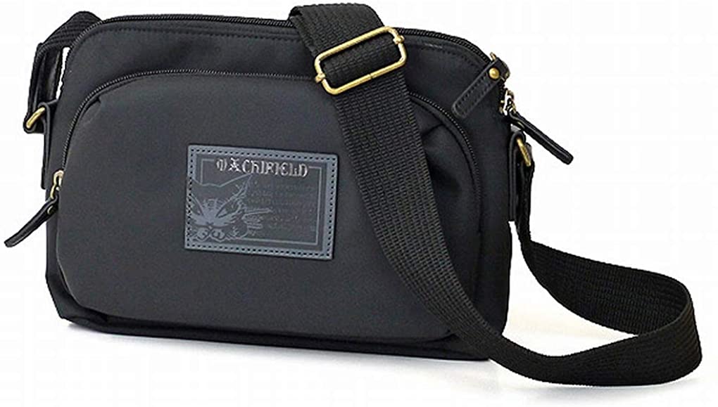 Dcプレミアム 2 ミニショルダー ダヤン ショルダー レディース メンズ かわいい ブランド キャラクター バッグ ブラック わちふぃーるど シンプル ファスナー 使いやすい 猫 プレゼント ギフト お出掛け 散歩 通勤 通学 進学 Ipag Org