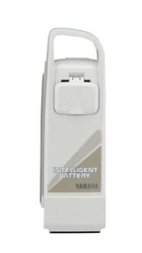 【YAMAHA ブリヂストン】電動自転車 バッテリー YAMAHA 電動自転車 ブリヂストン BRIDGSTON バッテリー X38-30