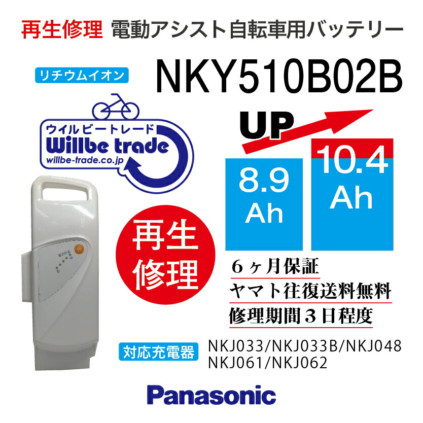 imgrc0144383520.jpg