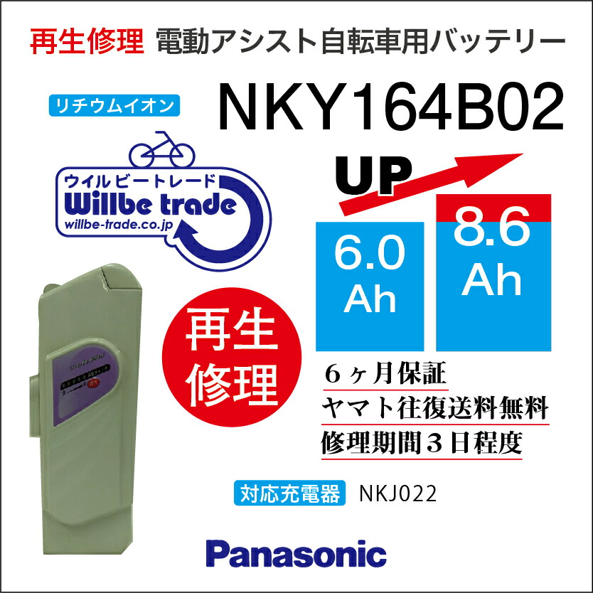 楽天市場】【Panasonic/パナソニク・丸石自転車/Maruishi電動