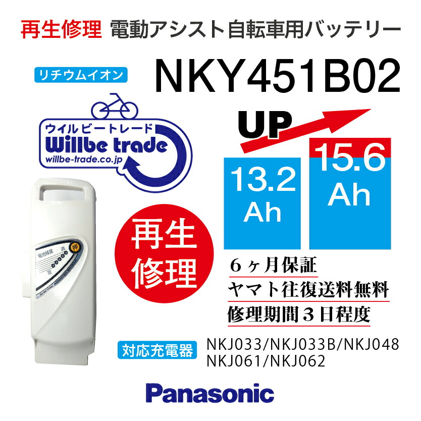 市場 オーサワ 国産本葛粉 150g 国産吉野本葛 ３個セット