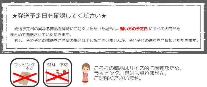 楽天市場 ボックススツール 収納ボックス ドラム缶スツール ペール缶 スツール 収納 おしゃれ ボックス 椅子 アイアン ビンテージ アンティーク インダストリアル Willdo 生活雑貨ウィルドゥ