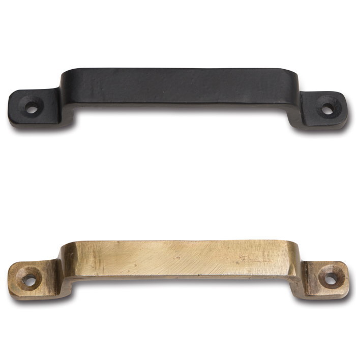 楽天市場 アイアンハンドル 取っ手 ノブ インテリア ハンドル アイアン アンティーク Diy 持ち手 Diy用パーツ 雑貨 クリックポスト発送可 同色２個セット Willdo 生活雑貨ウィルドゥ