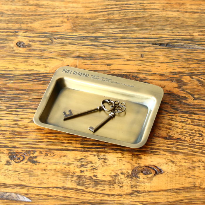 楽天市場】トレイ 小物入れ キャッシュトレイ アクセサリートレイ