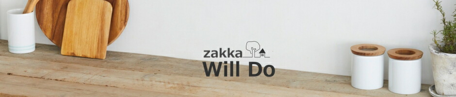 WillDo�����軨�ߥ�����ɥ��ˡ����軨�ߡ��ե��å���󻨲ߤ�����