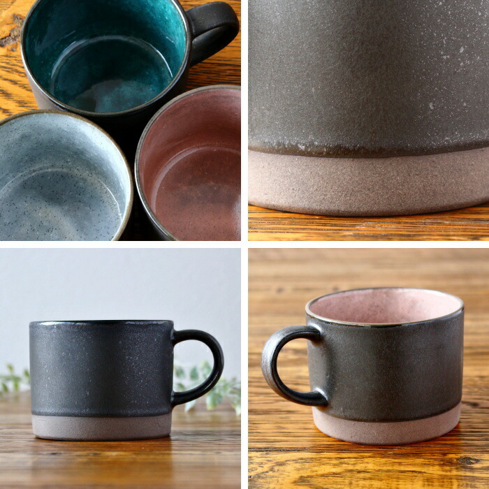 楽天市場 マグカップ コーヒーカップ 美濃焼 塗り分けマグ おしゃれ キッチン用品 和食器 陶器 キッチン雑貨 プレゼント ギフト 日本製 Willdo 生活雑貨ウィルドゥ 楽天市場 マグカップ コーヒーカップ 美濃焼 塗り分けマグ おしゃれ キッチン用品 和食器 陶器 キッチン雑貨 プレゼント ギフト 日本製 Willdo 生活雑貨ウィルドゥ