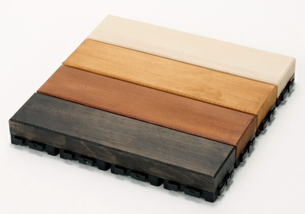 wooddeck-sample2.jpg