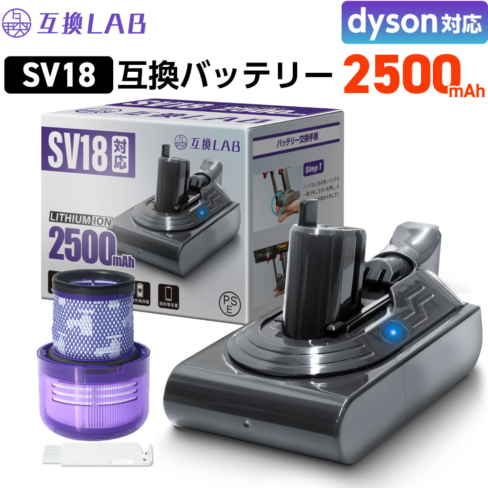 百貨店SALE