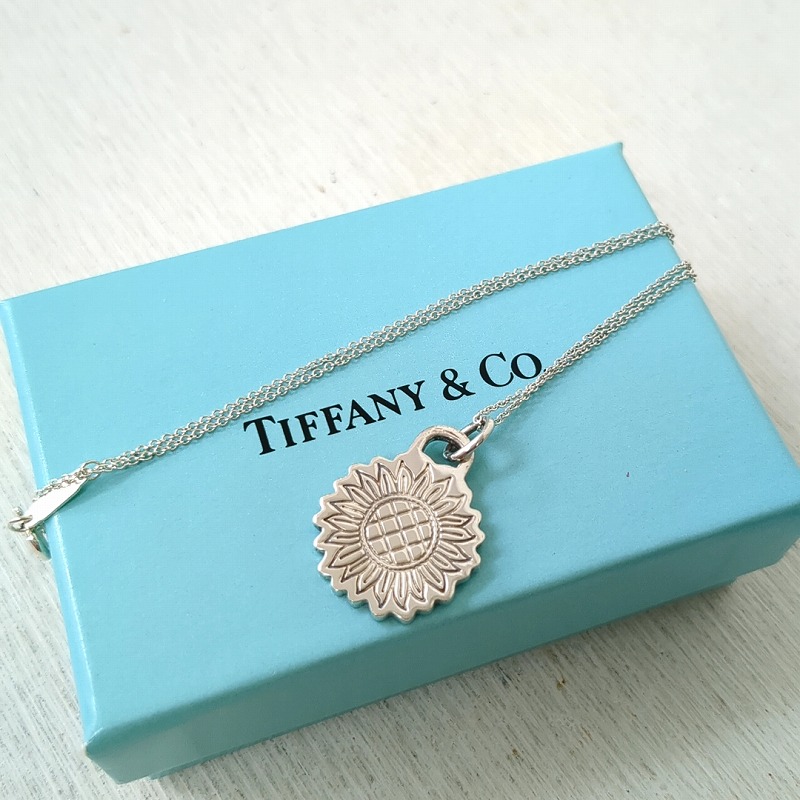 楽天市場】ティファニー GO WOMEN 2016 名古屋ウィメンズマラソン限定