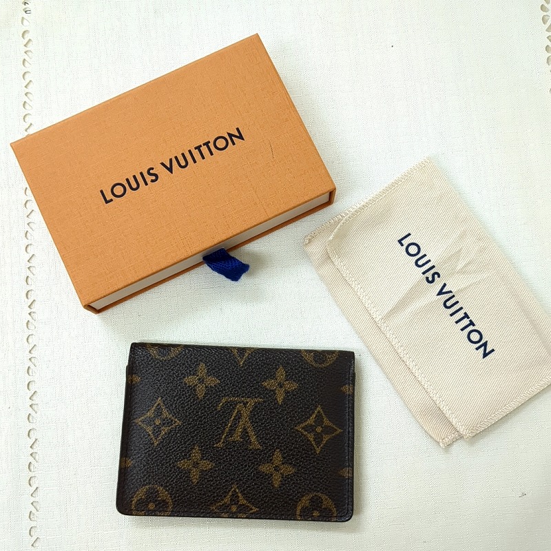 楽天市場】LOUIS VUITTON ルイ ヴィトン モノグラム ジャポンサンガ