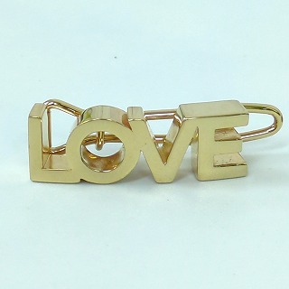 楽天市場】BURBERRY バーバリー Vintage Check Cotton Scrunchie