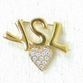 楽天市場】【エントリーで最大ポイント47倍!＋全商品10%OFF!12/26 1:59