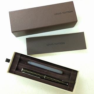 楽天市場】LOUIS VUITTON ルイ ヴィトン ダミエ グラントゥール