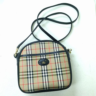 楽天市場】【バッグ】COACH コーチ シグネチャー ショルダーバッグ