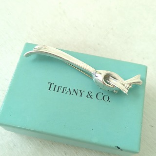 楽天市場】ティファニー Tiffany & Co. ブローチ ストロベリー イチゴ