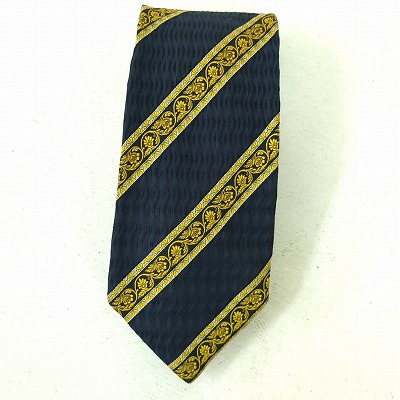 楽天市場】□美品□ GIANNI VERSACE ジャンニ ヴェルサーチ メデューサ