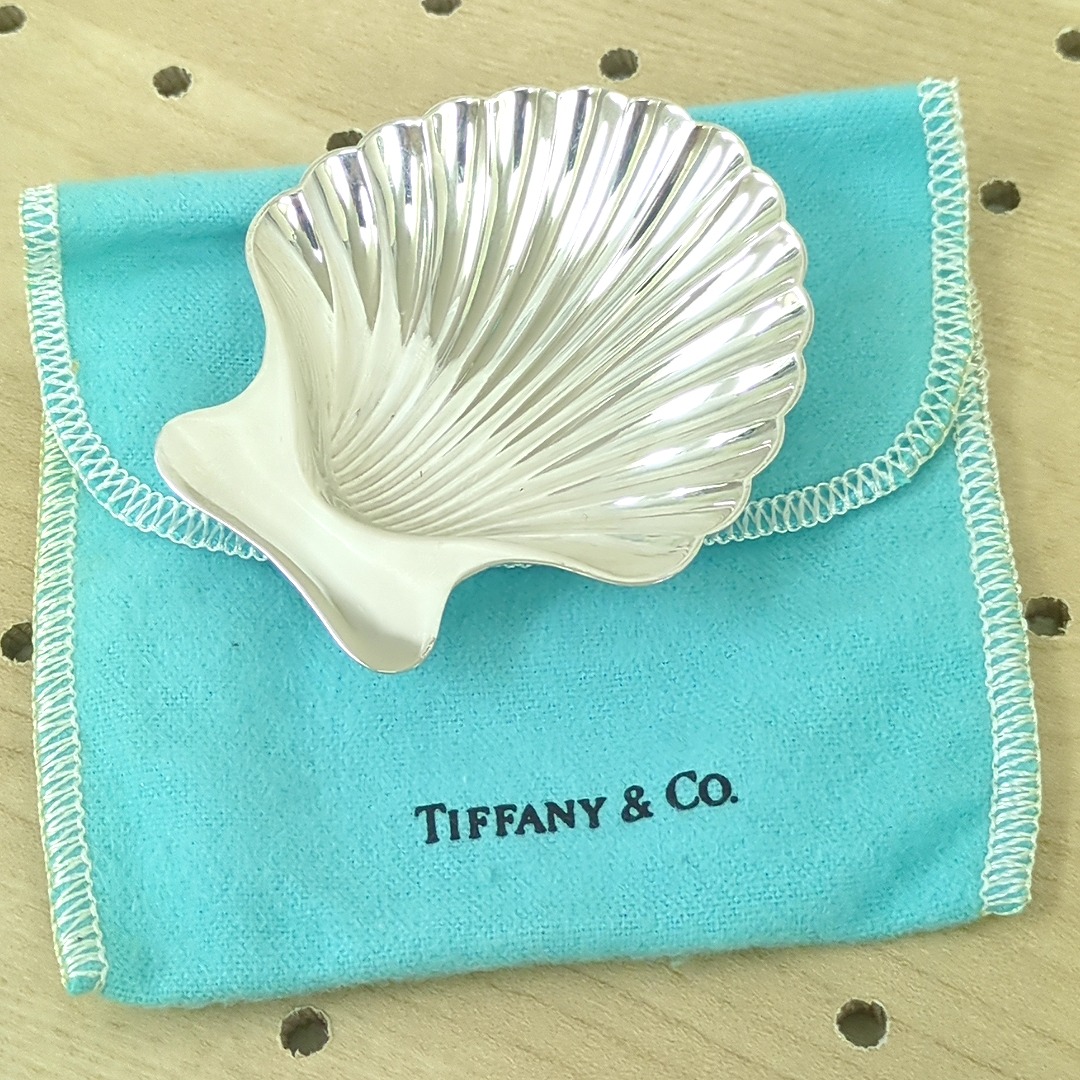 ティファニー 調味料入れ ソルト＆ペッパー 楽天市場】【ティファニー】Tiffany ソルト＆ペッパー スパイス