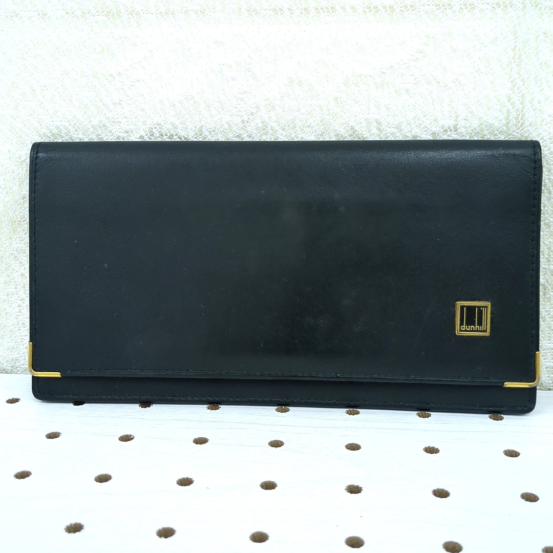 楽天市場】dunhill ダンヒル オーガナイザー ディーエイト D8