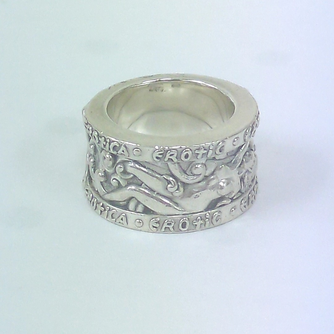 楽天市場】ジャスティンデイビス J.D.×H.U 仮面 マスク モチーフ