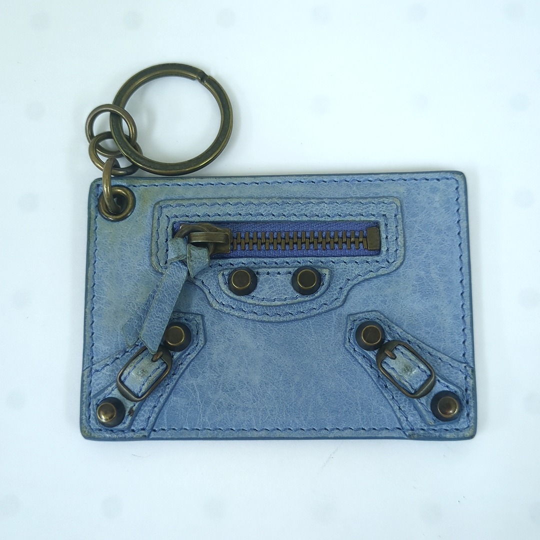 楽天市場】【お値下げ品】【中古】 BALENCIAGA （バレンシアガ