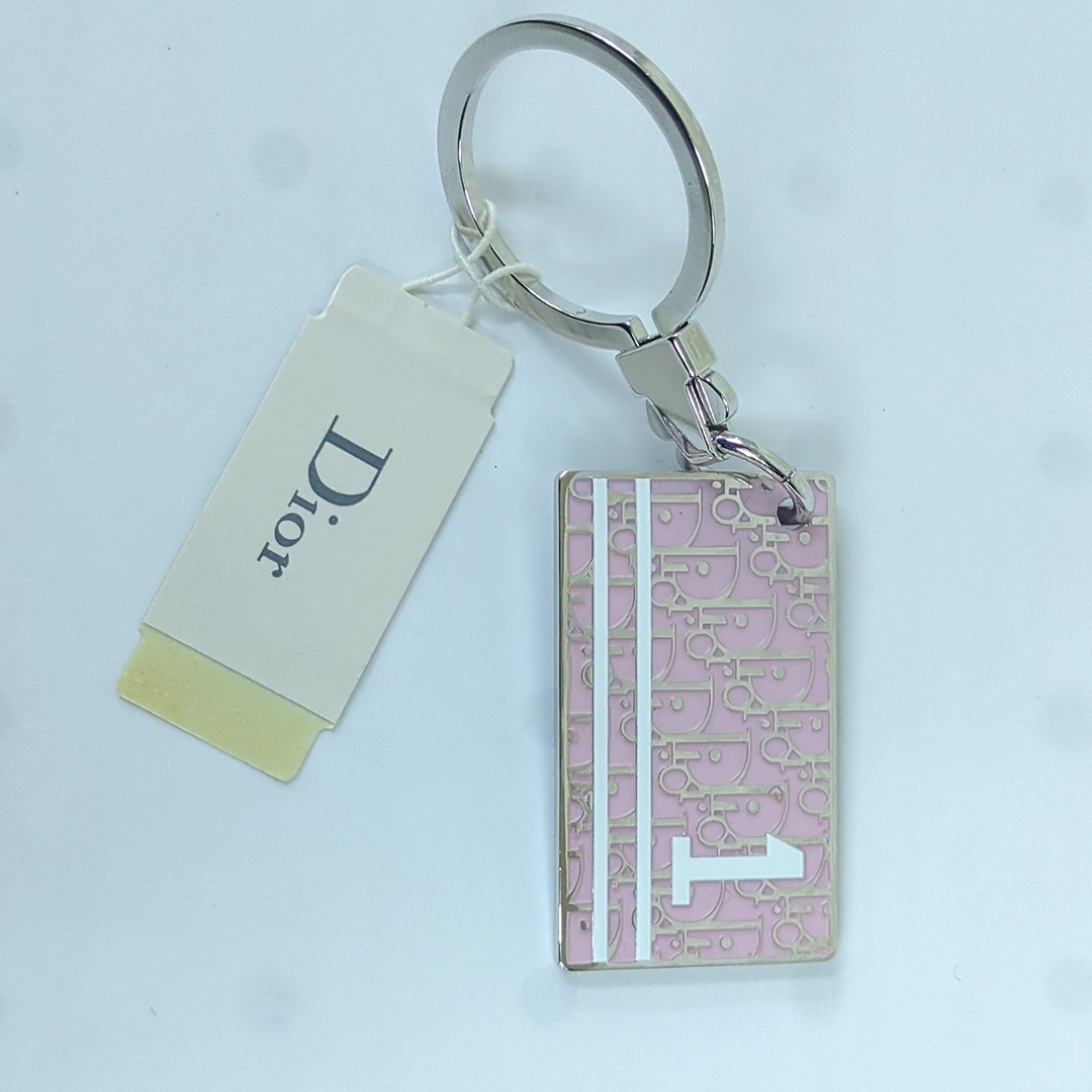 楽天市場】【Christian Dior】クリスチャンディオール