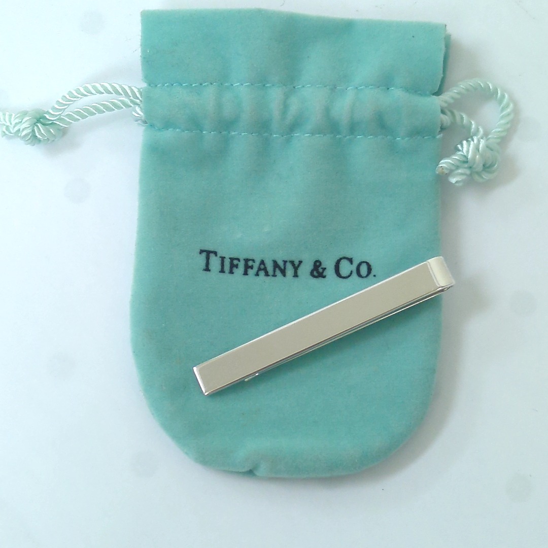 楽天市場】【ジュエリー】 TIFFANY&Co. ティファニー 1837