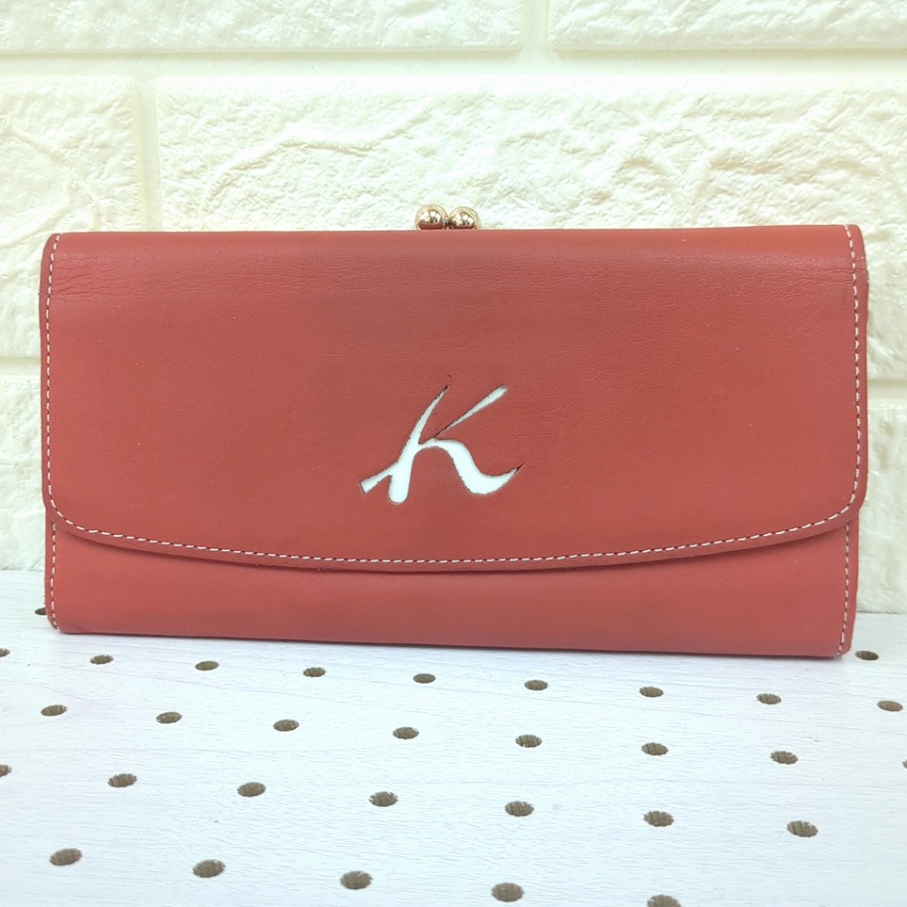 楽天市場】Kitamura(キタムラ ) がま口財布 小銭入れ コイン