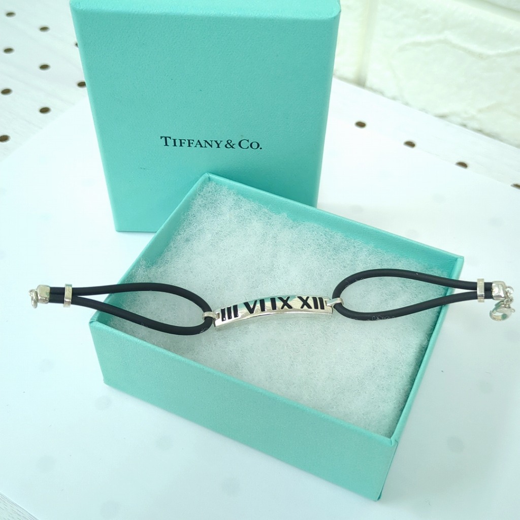ティファニー　スターフィッシュブローチ　シルバー925 Tiffany ティファニー スターフィッシュ ネックレス シルバー925