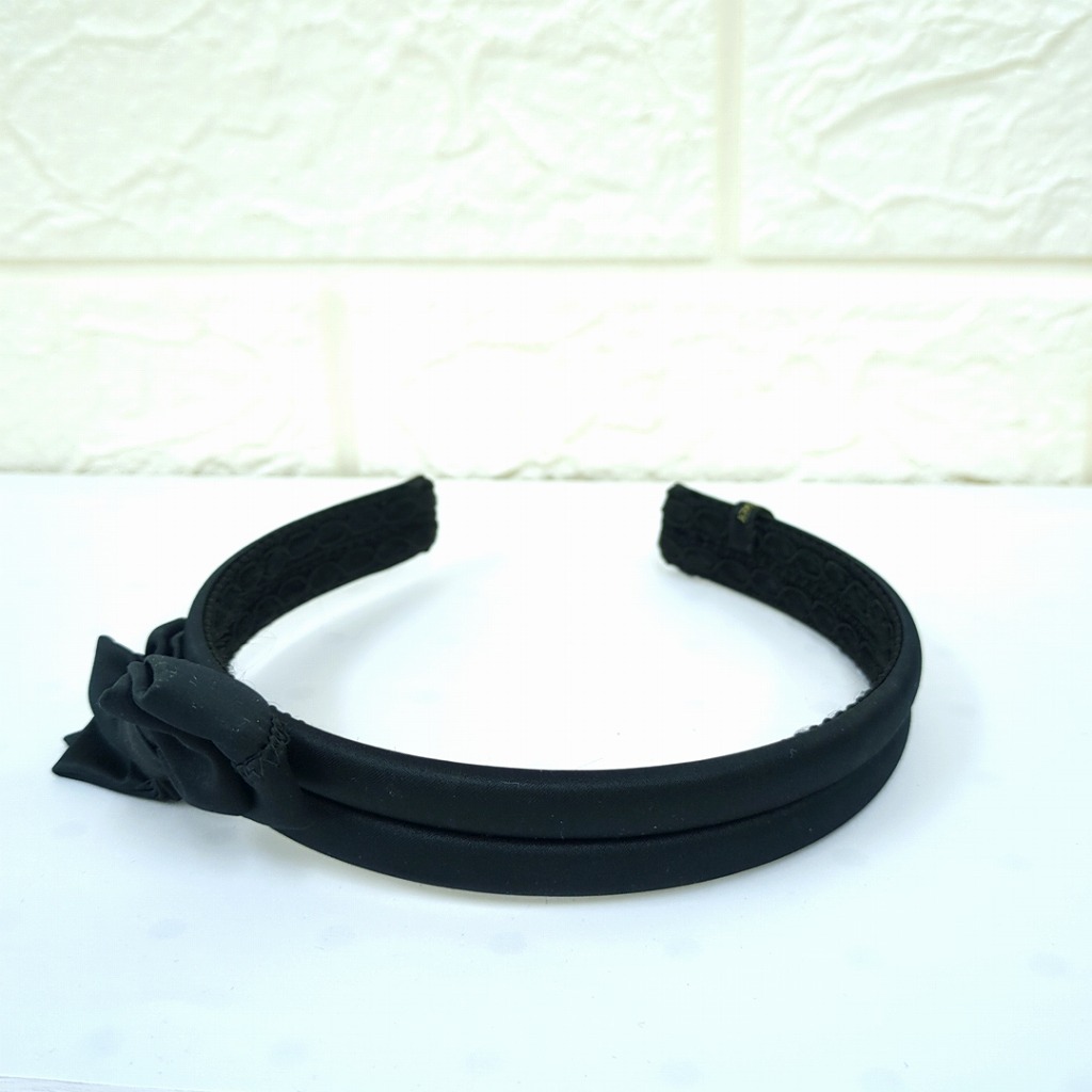 【未使用】BOTTEGA VENETA カチューシャ【美品】 楽天市場】ボッテガヴェネタ カチューシャ イントレチャート レザー