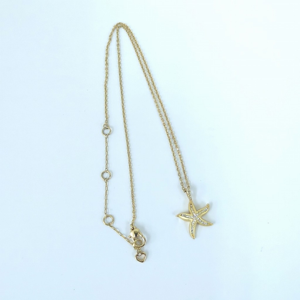 楽天市場】【中古】本物新品未使用ケイトスペードニューヨークの