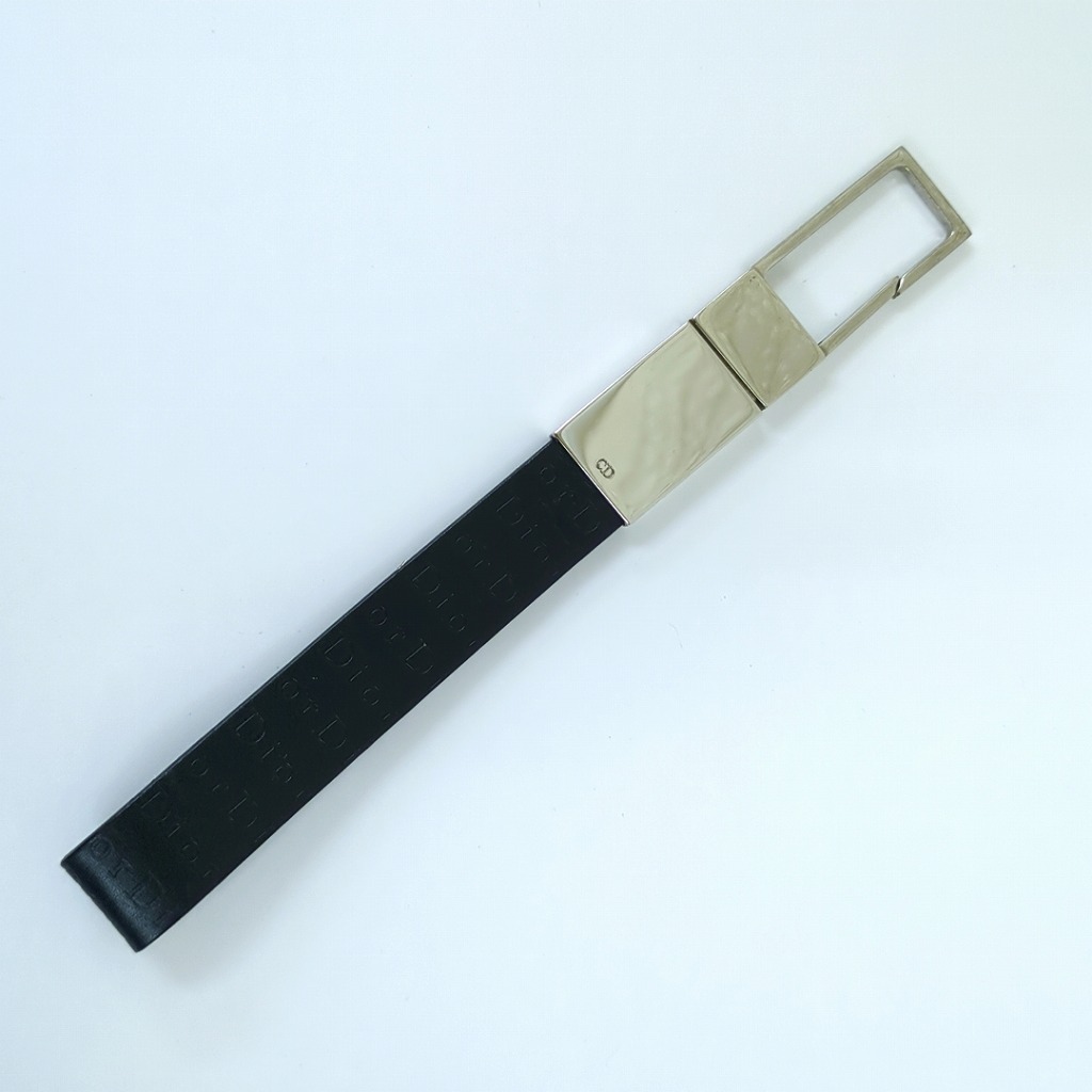 楽天市場】【ラッピング済 ショップ袋付】ディオール D-Touch