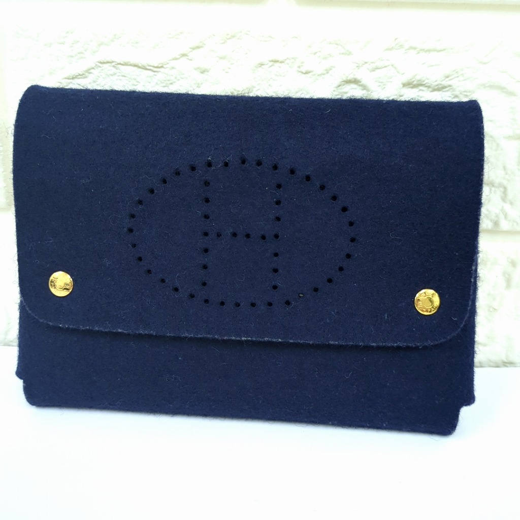 エルメス HERMES エテュイ カルト GM トランプケース 小物入れ 楽天市場】HERMES エルメス エテュイカルト GMトランプケース