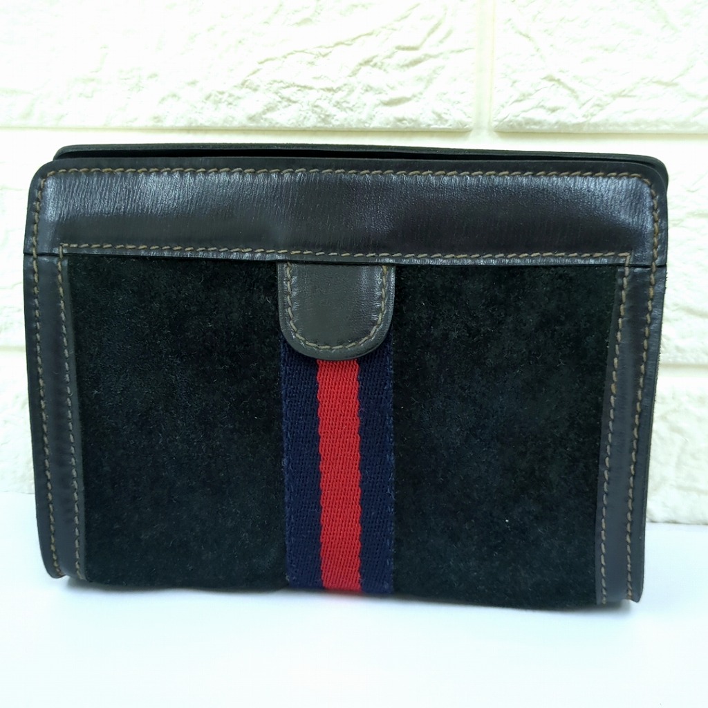 【専用】GUCCI グッチ シェリーライン ポーチ オールドグッチ 小物入れ 楽天市場】【バッグ】GUCCI グッチ オールドグッチ GGプラス