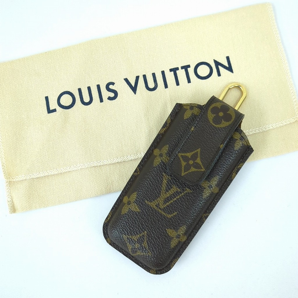 楽天市場】 LOUIS VUITTON ORIGAMI FLOWERS BY ATELIER OI GI0333