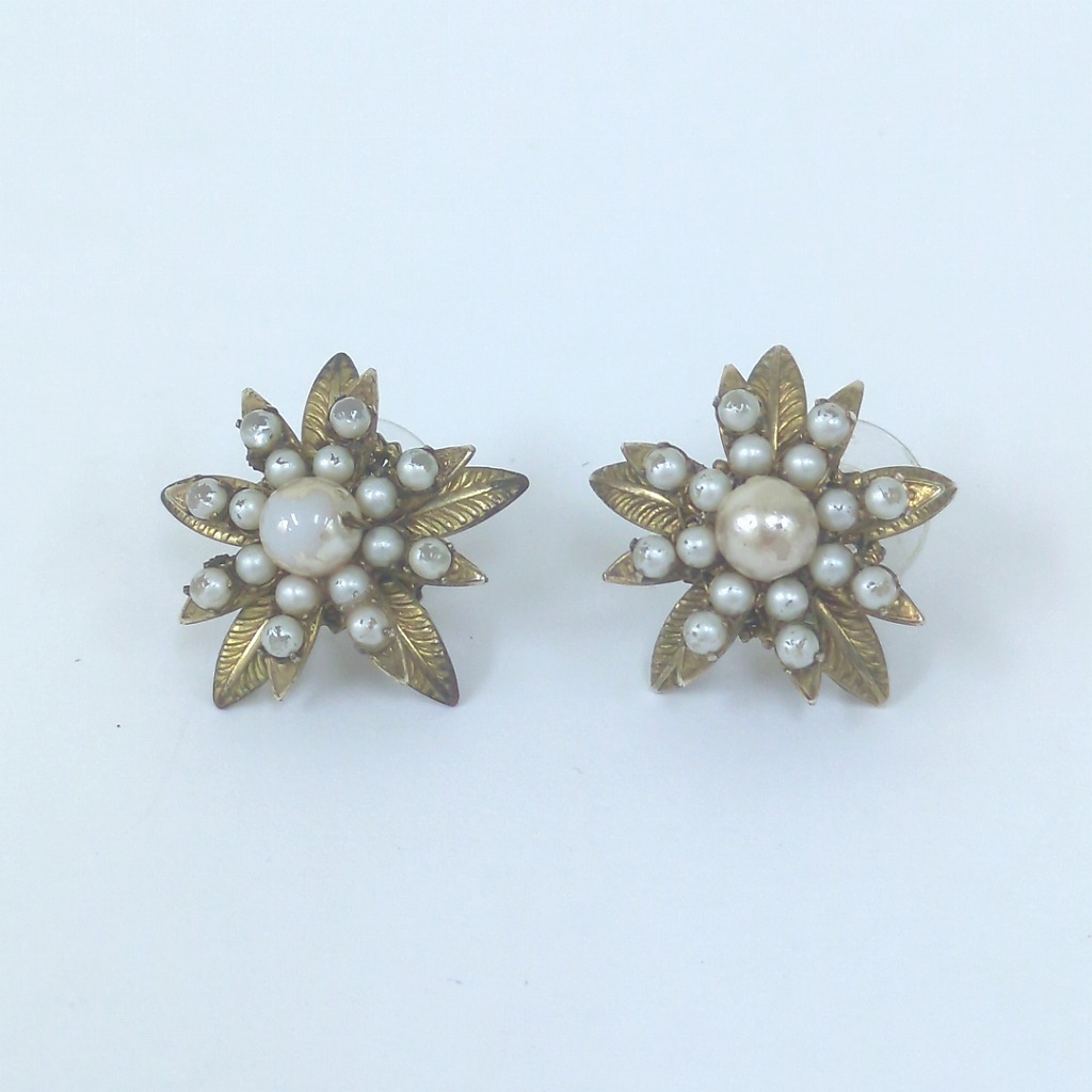 楽天市場】【中古】経堂) ミリアムハスケル MIRIAM HASKELL スター