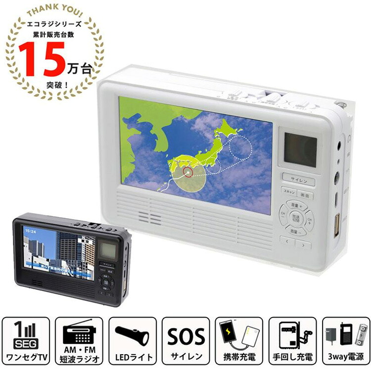 2026/06/04～Rakute百貨店SALE特設会場