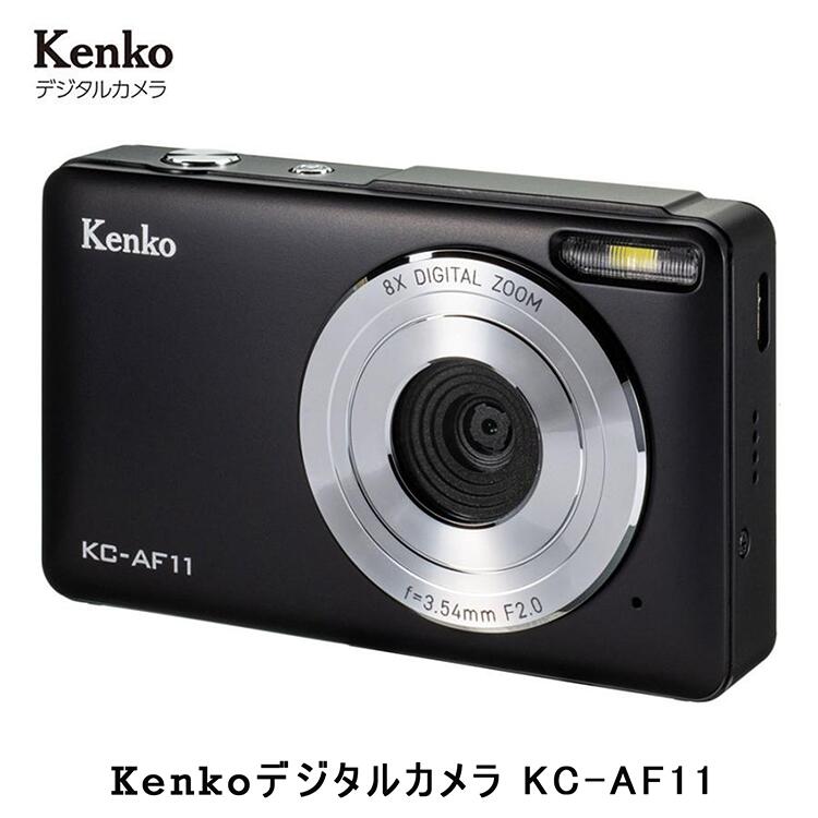 2026/06/04～Rakute百貨店SALE特設会場