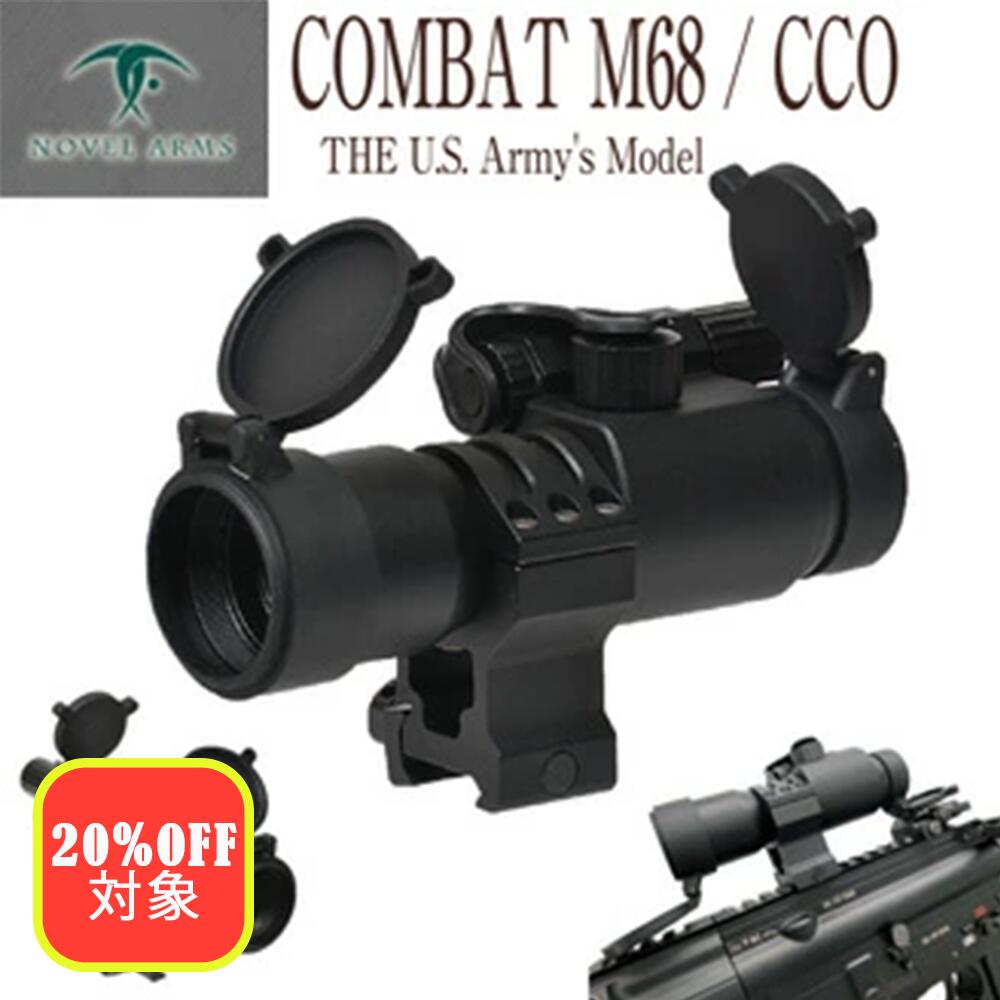 楽天市場】○ ノーベルアームズ 新型 2022年モデル タックワン TAC ONE